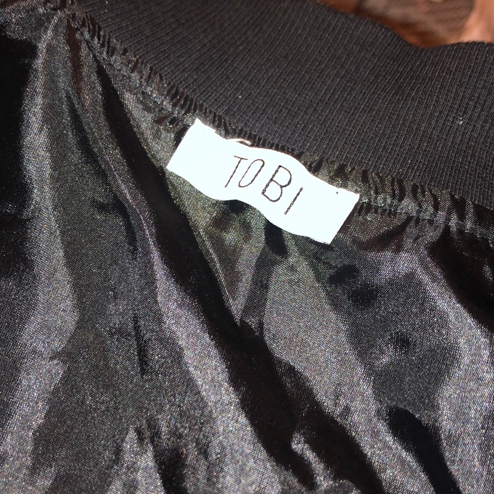 Jacket - Picture 2 of 3